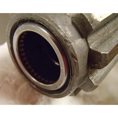 BOMBA DE ELEVACIÓN HIDRÁULICA Compatible con Massey Ferguson MF 231 253 35 35X 50 65 TO-35 HARRIS