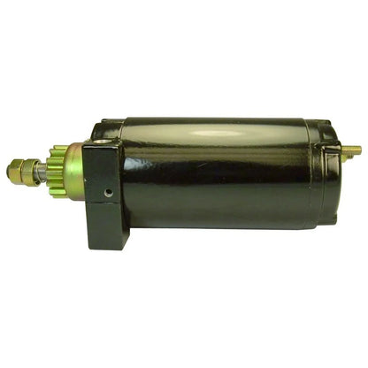 Nuevo Arrancador marino para fueraborda Force 40HP 50HP 93 94 95 96 97 98 99