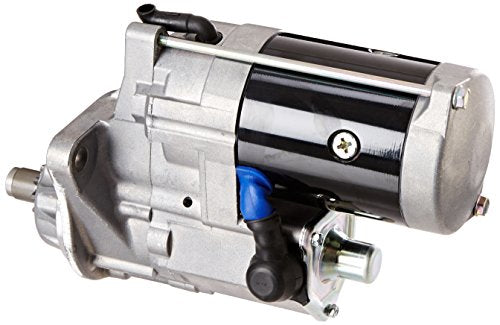 ACDelco 12596914 GM - Arrancador de equipo original