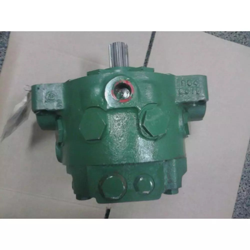 Conjunto hidráulico AR56160 compatible con John Deere 2130 3030 3130 4020 4040 4040