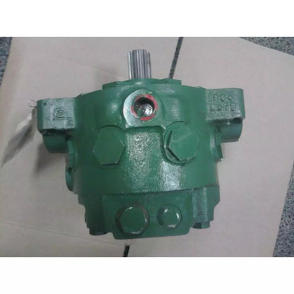 Conjunto hidráulico AR56160 compatible con John Deere 2130 3030 3130 4020 4040 4040