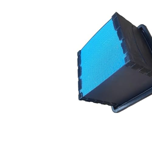 Filtro de aire de repuesto para 93785 93786 AF4222 AF2522 2602212C1 2517298C1