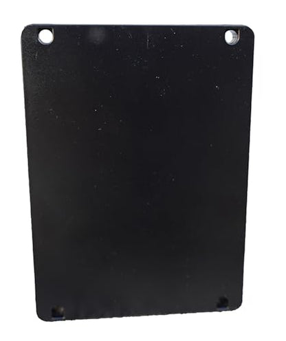 ICM450A Monitor de voltaje de línea programable trifásico con pantalla digital retroiluminada; memoria de 25 fallas; inglés y español