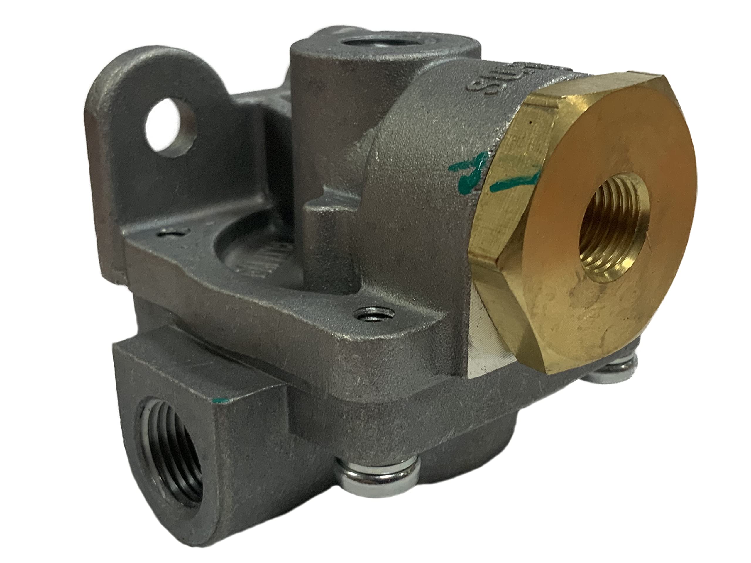 Sonde Idrauliche &bull; ZERO - Attrezzi Condivisi