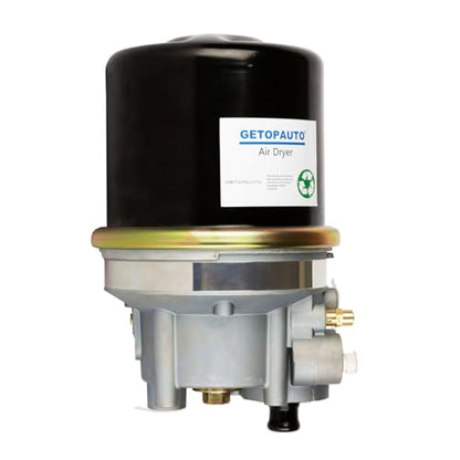065612 ADIP - Kit de secador de aire que reemplaza a Bendix 065612, Haldex 109477X