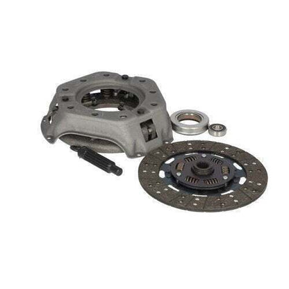 Kit de embrague compatible con Ford 600 700 800 900 2110 2120 2130 4000 4110 4130 501 NDA7550B