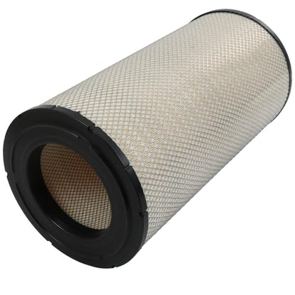 Repuesto para RS3534 AF25248 46863 para filtro de motor Western Star Peterbilt Kenworth NUEVO modelo-A2001S-1484