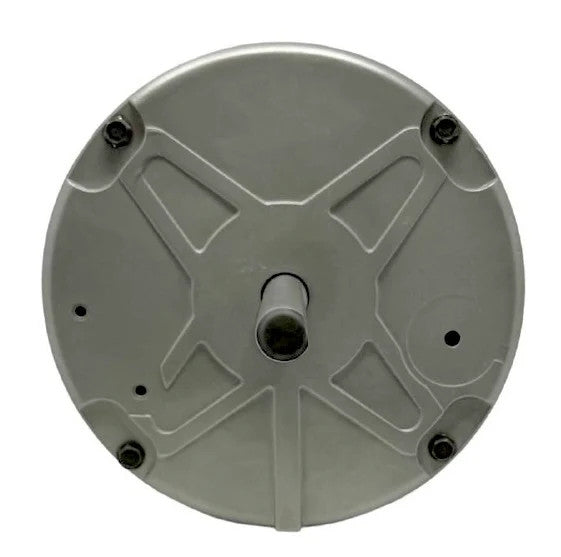 Motor de ventilador GE Genteq ECM X13 5SME39SXL013A de 1 HP REMAN.