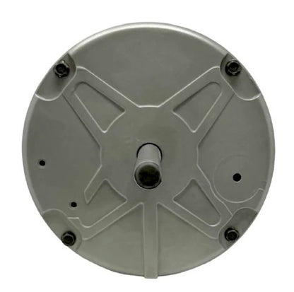Motor de ventilador GE Genteq ECM X13 5SME39SXL013A de 1 HP REMAN.
