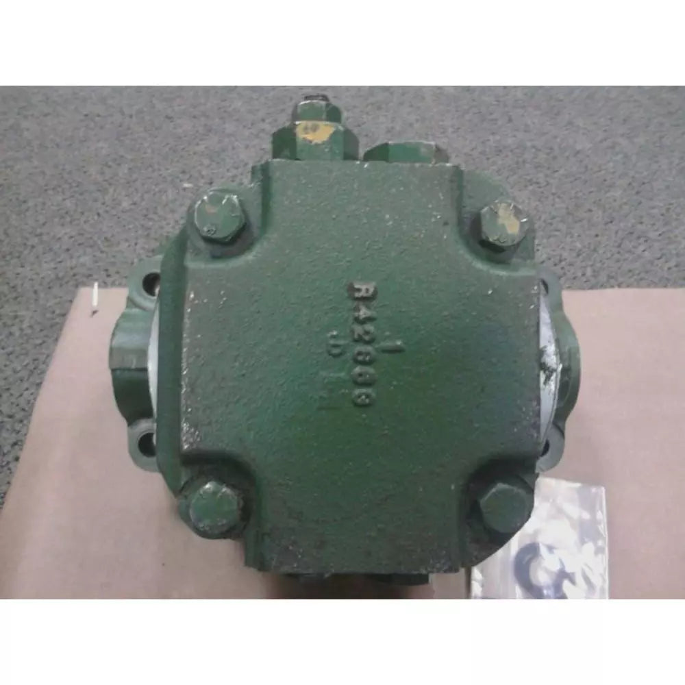 Conjunto hidráulico AR56160 compatible con John Deere 2130 3030 3130 4020 4040 4040