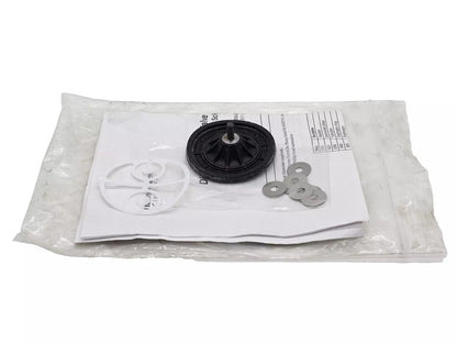 NUEVO Kit de reconstrucción de bomba Thermo Fisher Scientific 107751-00 10775100