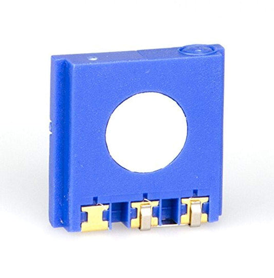 BW Technologies Sensor MICROceL del reemplazo de SR-H-MC, Sulfuro de hidrógeno H2S, rango de medición de 0 a 200 ppm