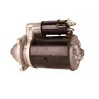 WS0212 Motor de arranque para tractor Ford 5610 5640 6600 6610 6640 6700 6710 7000