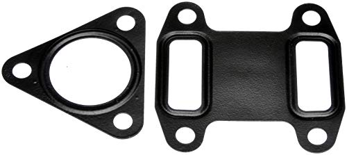 Dorman 904-5062 Válvula EGR para modelos seleccionados IC Corporation/Internacional