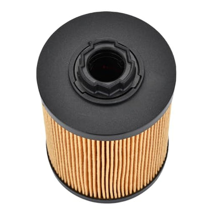 8982402800 Filtro de combustible compatible con motores diesel I-suzu 4LE2, Peterbilt 365 520 Paccar PX-9 Motor Reemplazar FF42193 36904 5200017727 PF46057