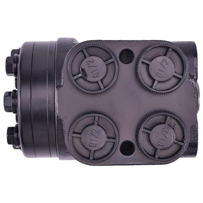 HOLDWELL Válvula 150N2150 OSPC 80 de Orbitrol de la unidad de control de la dirección EN OSPC80ON