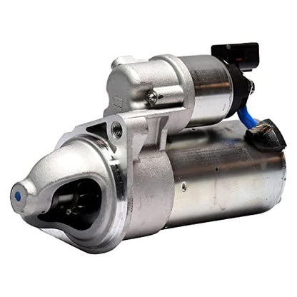 Mando 12A1572 Starter Equipo original