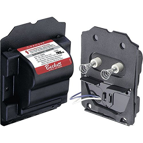 R.W. Beckett Corp. 51771U 51771U - Encendedor Beckett A AFG 621943