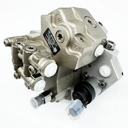 Bomba de combustible diésel de alta presión CP3S3, compatible con Bosch 5256607 (0445020122)