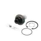 OEM Bendix K022105 Ad Ip® Air Brake Dryer Purge Valve