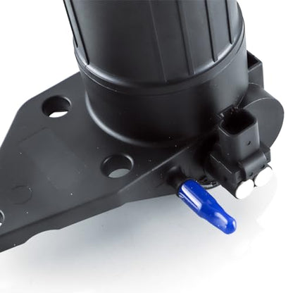 ULPK0040 Bomba de elevación de combustible 10000-10633 4132A016 repuesto para motor Perkins 3050 3060 1103 1104 1106 Caterpillar CS323C PS360C CS423E CP433E CS433E Massey FE erguson Tractor Tractor