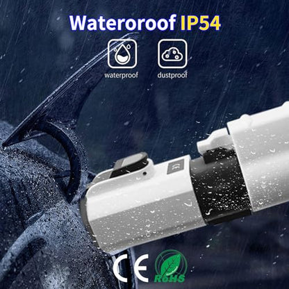 Conector de cargador EV Tipo 1 a GBT Adaptador de carga de vehículos eléctricos SAE j1772 a GBT EV Adaptador de carga