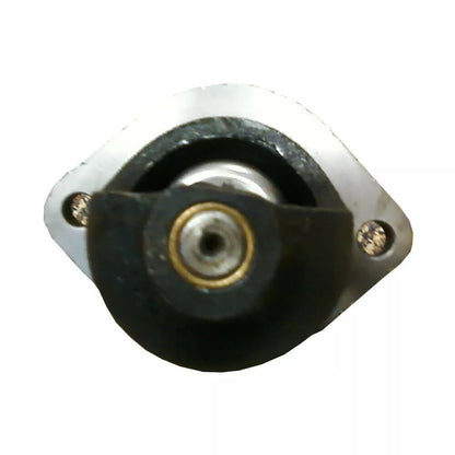 12V Starter Fits Massey Ferguson Tractor 202 204 302 304 35 356 65 50 190004M91