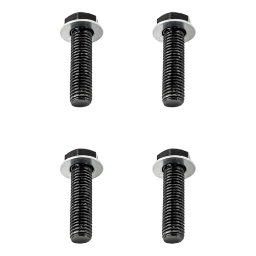 PHILTOP XC9135 - Herramienta de sincronización de bloqueo para árbol de levas compatible con Cummins ISX Engine de acero resistente, bloqueo de tensión de árbol de levas, alineación, correa de