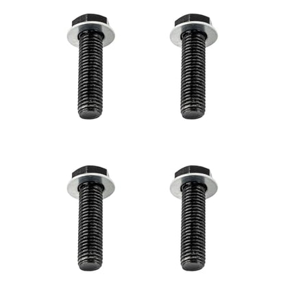 PHILTOP XC9135 - Herramienta de sincronización de bloqueo para árbol de levas compatible con Cummins ISX Engine de acero resistente, bloqueo de tensión de árbol de levas, alineación, correa de