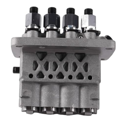 Bomba de inyección de combustible 131017801 104135-4032 9410618468 para motor Perkins 404D 404D-22 404D-22T 404D-22TA 404C-22 404C-22T
