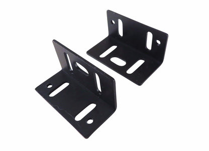 Lectura digital Igaging de 24" y 600 mm / DRO de lectura con pantalla LCD magnética remota