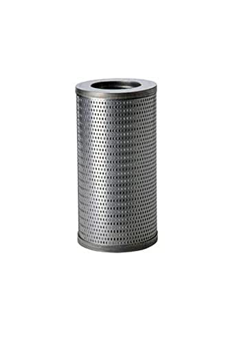 P550787 Donaldson Filtro P550787 – OKNE.mx