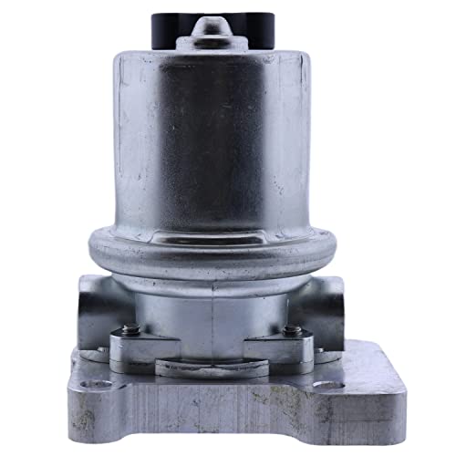 Bomba de transferencia de combustible de 12 V 4935092 4088507 5362253 compatible con motor Cummins X15 ISX15 QSX15