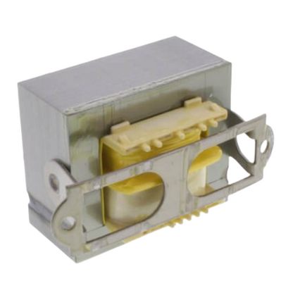 Transformador Bard HVAC 8407-069BX 480 V primario 24 V secundario 50 VA Este artículo reemplaza: S8407-069, 8407-042, 8407-069