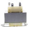 Transformador Bard HVAC 8407-069BX 480 V primario 24 V secundario 50 VA Este artículo reemplaza: S8407-069, 8407-042, 8407-069