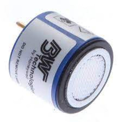 Sensor de oxígeno de repuesto BW para detectores de gases múltiples BW O2 - SR-X2V