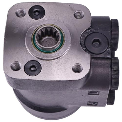 HOLDWELL Válvula 150N2150 OSPC 80 de Orbitrol de la unidad de control de la dirección EN OSPC80ON