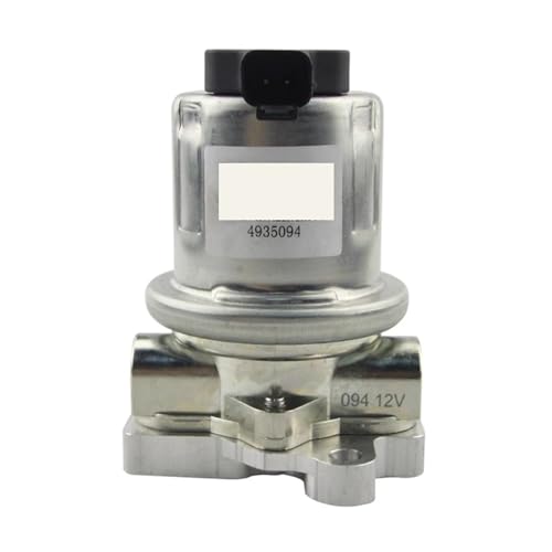 Bomba de elevación de la bomba de transferencia de combustible 12V compatible con Cummins QSX15 ISX15 ISX Engine 4935094 4076580 5362255