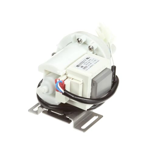 Hoshizaki 463045-01 Water Pump OEM