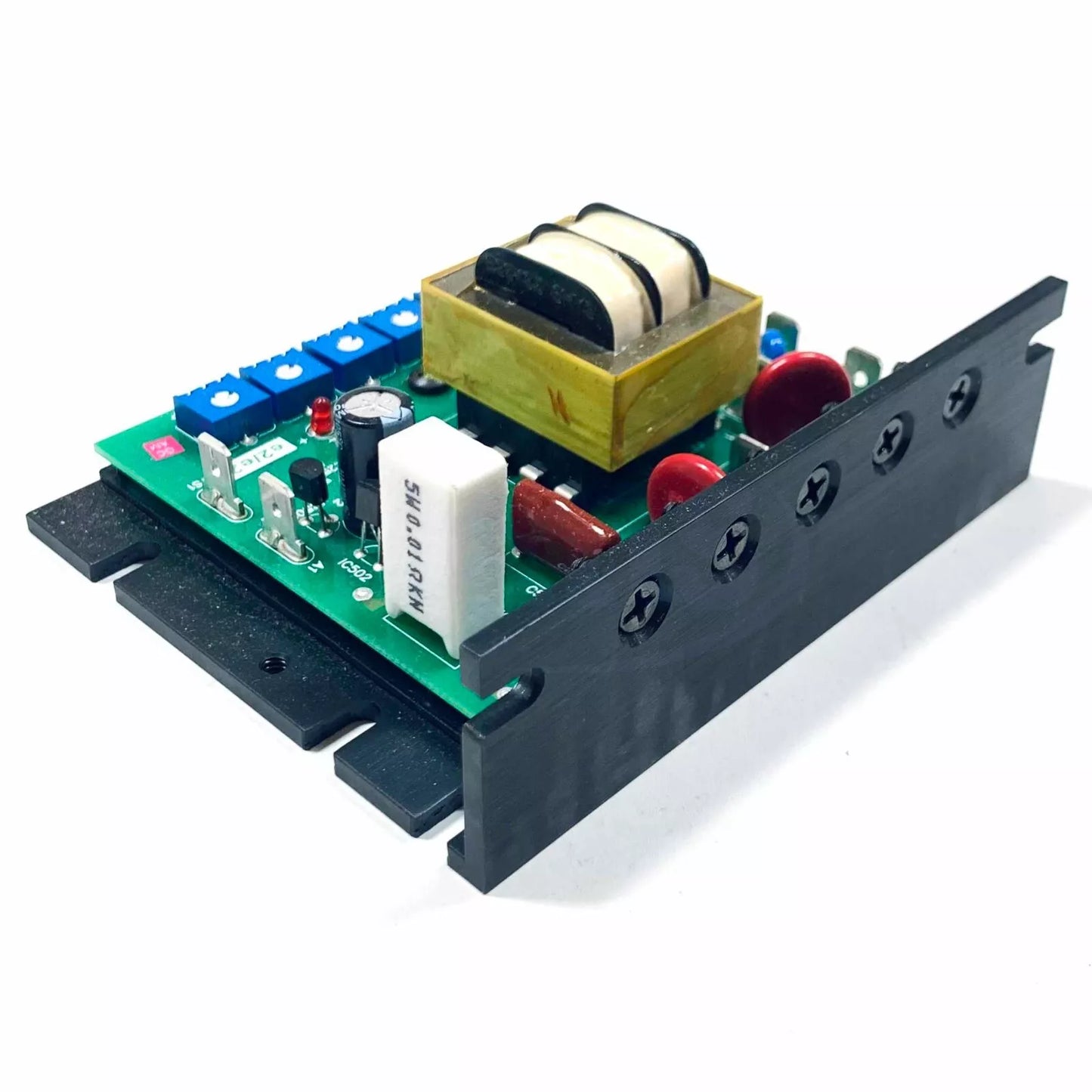 MM23001C Minarik impulsa el control del motor de CC