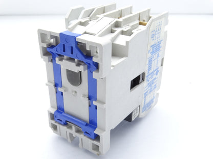 EATON CORPORATION CE15DNS3AB CONTACTOR