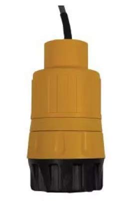 Sensor inteligente GF Signet 3-2751-1 Dryloc Ph/Orp
