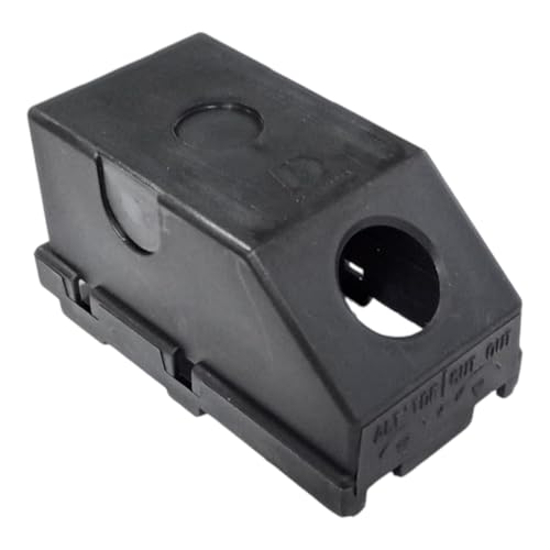 Ranco Producto A12-700 Tubo capilar: 84"
Corte constante en 37F