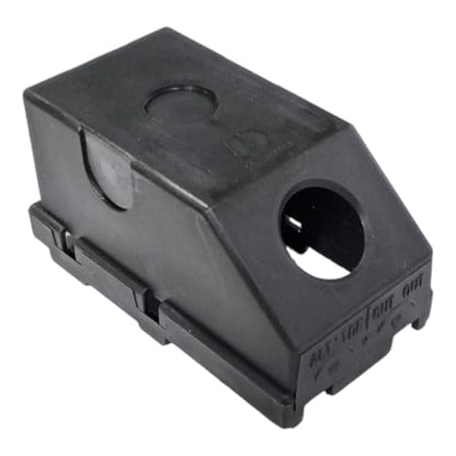 Ranco Producto A12-700 Tubo capilar: 84"
Corte constante en 37F