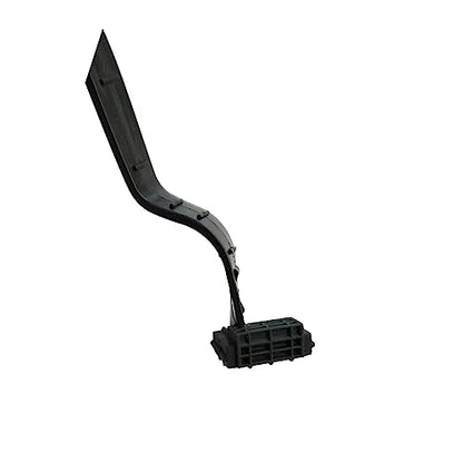LXAUTOPCH - Junta espaciadora de junta de sellado para motor Volvo D13 para Mack MP8 Engine 21383310