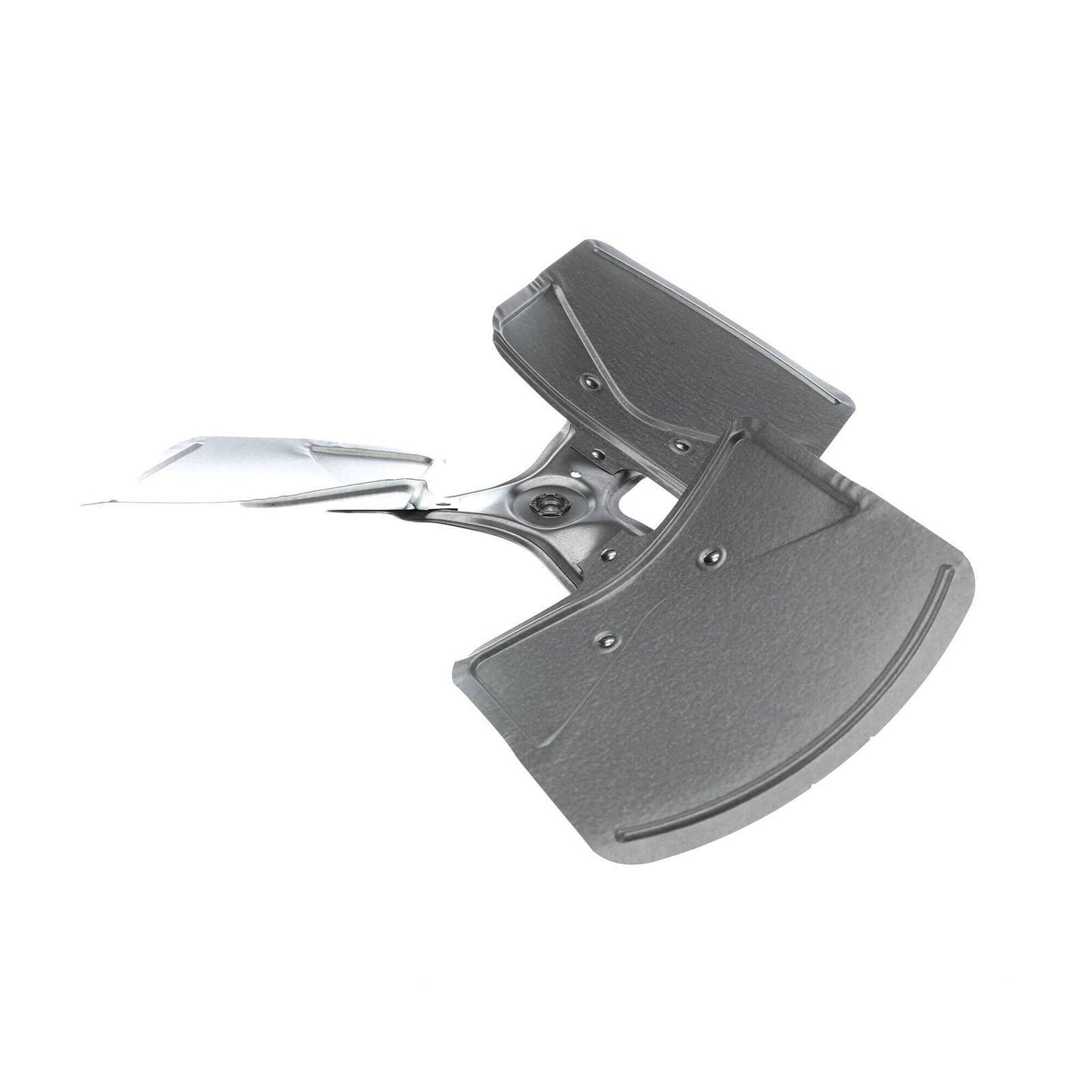 VENTILADOR DE 3 ASPAS LA01RA044 DE CARRIER HVAC. Esta es una pieza original de Carrier Hvac.