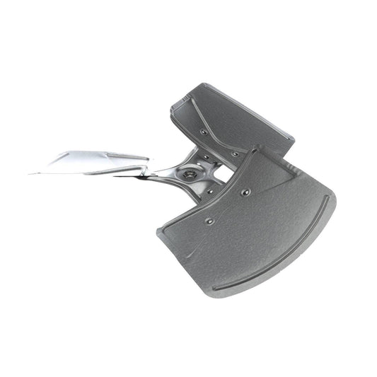 VENTILADOR DE 3 ASPAS LA01RA044 DE CARRIER HVAC. Esta es una pieza original de Carrier Hvac.