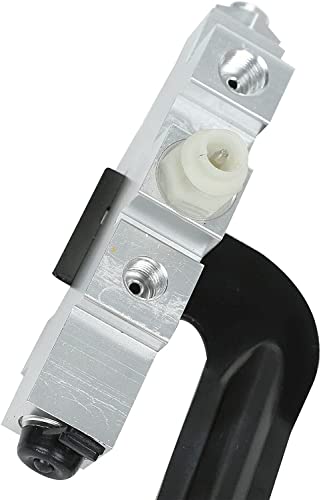 Válvula de distribución de frenos 172-2069 compatible con GMC Chevy Truck C/K 1500 2500 3500 172-2069