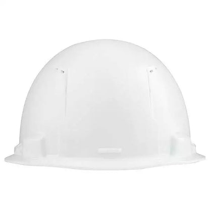 Milwaukee Tool 48-73-1001 Front Brim Vented Hard Hat W/Bolt Accessories – Type