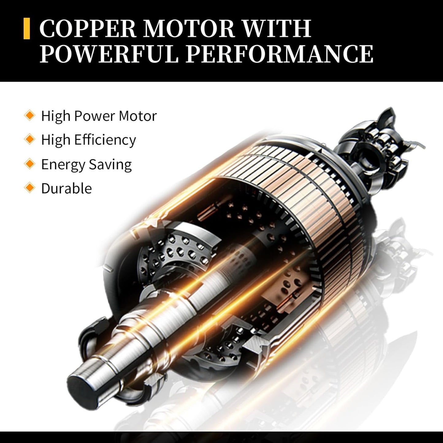 LCyindu - Bomba hidráulica eléctrica de 750 W, 2 velocidades, 110 V, 10000 PSI, 8.4 cuartos de galón, válvula solenoide hidráulica, bomba eléctrica hidráulica para perforación, doblado, tomas de